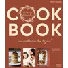 First - Tiffany family - le cook book -  - Tiffany family