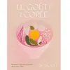 First Le goût de ma Corée