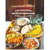 First Les salades méditerranéennes