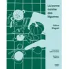 First La bonne cuisine des légumes