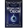 First Le Médaillon d'Orion