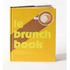 First Le Brunch Book - Bastien Petit