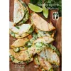 First Happy Apéro À L'airfryer - 50 Recettes Lèche-Doigts Plus Légères