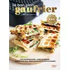 First Le Bon Plan Gaufrier