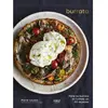 First Burrata