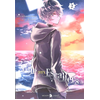Delcourt Moonlight. Manga