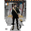 Delcourt Seinen