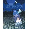 Delcourt La Vie de Bouddha - Édition prestige T04