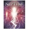 Delcourt Les Fantômes De Neptune Tome 3 - Collapsus