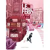 Delcourt Le Ferry