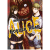 Alice on Border Road T07