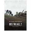 Delcourt Rural !