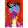 Delcourt Outcast Tome 8 - La Fusion