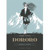 Delcourt Dororo - Édition Prestige T01