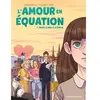 Delcourt Dans la bulle d'Emilie: Tome 1, Dans la bulle d'Emilie