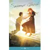 Delcourt Summer Ghost
