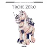 Delcourt Troie zéro