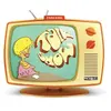Delcourt Talk Show