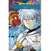 Delcourt Dragon Quest - The Adventure of Daï T03