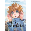 Delcourt Le Son des morts