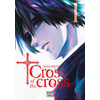 Delcourt Borderline: Tome 1