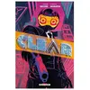 Delcourt Clear