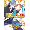 Delcourt Young