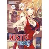 Delcourt Seinen