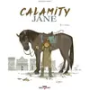 Delcourt Calamity Jane Tome 2 - L'orage