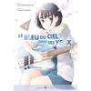 Delcourt Moonlight. Manga