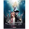 Delcourt La Rose Écarlate : Missions Tome 10 - La Fiancée De La Mer 2/2