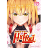 Delcourt Shonen