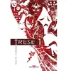Delcourt Trese - Tome 1