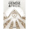 Delcourt Genèse & Prozac