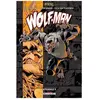 Invincible Univers - Wolf-Man - Tome 2