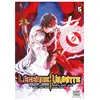 Delcourt Shonen