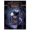 Delcourt Donjon Monsters Tome 17 - Un Héritage Trompeur - Donjon Niveau 114