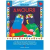 Bandes dessinées : Delcourt Amours