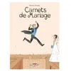 Carnets De Mariage