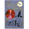 Les Incroyables Aventures De Gribouillis