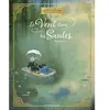 Le Vent Dans Les Saules