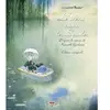 Le Vent Dans Les Saules - Integrale