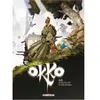 Okko - Le Cycle de l'air - Intégrale T05 à T06 NPX