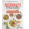 Eyrolles Microbiote friendly