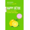 Eyrolles Happy Détox