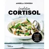 Eyrolles La solution cortisol - Angela Dowden