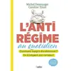 Belin L'antirégime au quotidien