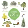 Belin Éducation Le Livre aux arbres
