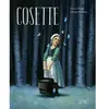 Belin Éducation Cosette