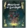 Hatier Jeunesse Mystères Et Sortilèges - Tome 6 - Vive L'aventure !